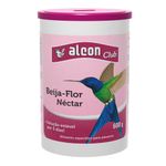 Foto-do-produto-Nectar-Beija-Flor-Alcon-Club-600g-no-petshop-online-da-Tudo-de-Bicho
