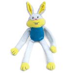 Foto-do-produto-Brinquedo-Pelucia-Coelho-Chalesco-no-petshop-online-da-Tudo-de-Bicho