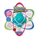 Foto-do-produto-Brinquedo-Caes-Pet-Games-Super-Atomo-Tam.G-Verde-Agua-no-petshop-online-da-Tudo-de-Bicho