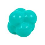 Foto-do-produto-Brinquedo-Caes-Pet-Games-Super-Atomo-Tam.G-Verde-Agua-no-petshop-online-da-Tudo-de-Bicho
