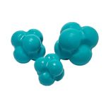 Foto-do-produto-Brinquedo-Caes-Pet-Games-Super-Atomo-Tam.G-Verde-Agua-no-petshop-online-da-Tudo-de-Bicho