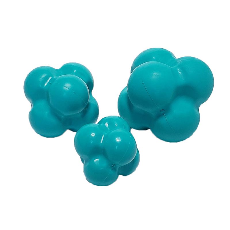 Foto-do-produto-Brinquedo-Caes-Pet-Games-Super-Atomo-Tam.G-Verde-Agua-no-petshop-online-da-Tudo-de-Bicho