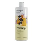 Foto-do-produto-Shampoo-Caes-Chamego-Filhotes-500ml-no-petshop-online-da-Tudo-de-Bicho