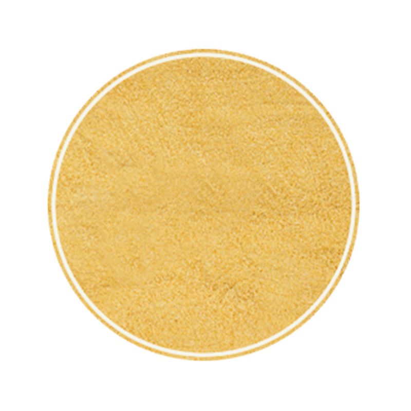 Foto-do-produto-Racao-Papa-Filhote-Passaro-Alcon-Club-160g-no-petshop-online-da-Tudo-de-Bicho
