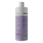 Foto-do-produto-Shampoo-Caes-Chamego-Neutro-500ml-no-petshop-online-da-Tudo-de-Bicho