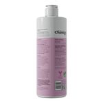 Foto-do-produto-Shampoo-Caes-Chamego-Pele-Sensivel-500ml-no-petshop-online-da-Tudo-de-Bicho