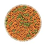 Foto-do-produto-Racao-Para-Hamster-Sticks-Alcon-175g-no-petshop-online-da-Tudo-de-Bicho