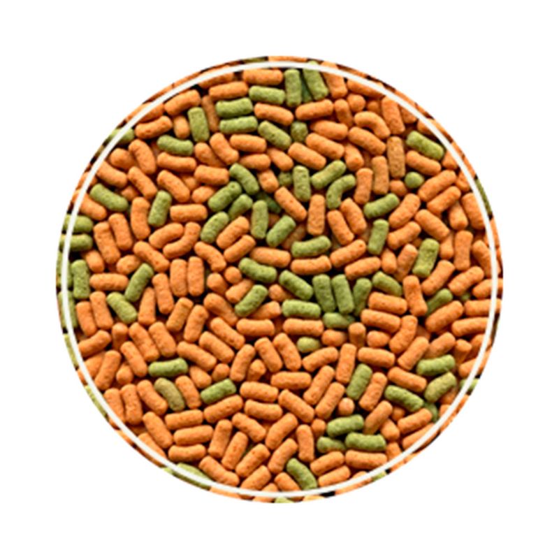 Foto-do-produto-Racao-Para-Hamster-Sticks-Alcon-175g-no-petshop-online-da-Tudo-de-Bicho
