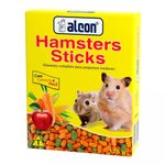 Foto-do-produto-Racao-Para-Hamster-Sticks-Alcon-175g-no-petshop-online-da-Tudo-de-Bicho