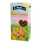 Foto-do-produto-Racao-Para-Mini-Coelho-Alcon-500g-no-petshop-online-da-Tudo-de-Bicho