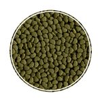 Foto-do-produto-Racao-Para-Mini-Coelho-Alcon-500g-no-petshop-online-da-Tudo-de-Bicho