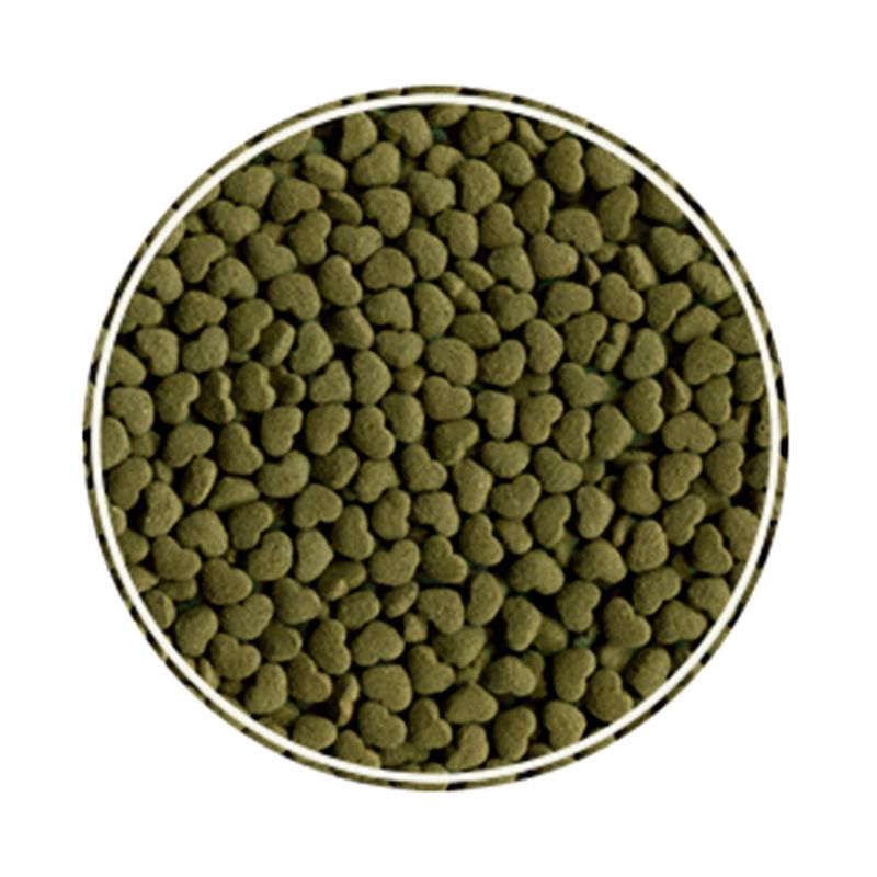 Foto-do-produto-Racao-Para-Mini-Coelho-Alcon-500g-no-petshop-online-da-Tudo-de-Bicho