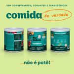 Foto-do-produto-Racao-Umida-Pet-Delicia-Gatos-Cordeiro-320g-no-petshop-online-da-Tudo-de-Bicho