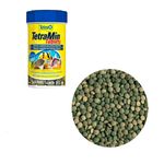 Foto-do-produto-Racao-para-Peixes-de-Fundo-Tetramin-Tablets-55g-no-petshop-online-da-Tudo-de-Bicho
