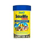 Foto-do-produto-Racao-para-Peixes-de-Fundo-Tetramin-Tablets-55g-no-petshop-online-da-Tudo-de-Bicho