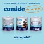 Foto-do-produto-Racao-Umida-Pet-Delicia-Gatos-Control-Cat-320g-no-petshop-online-da-Tudo-de-Bicho