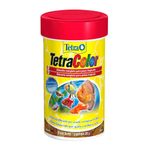 Foto-do-produto-Racao-para-Peixes-Tetra-Color-Flakes-20g-no-petshop-online-da-Tudo-de-Bicho