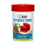 Foto-do-produto-Racao-Para-Peixes-Betamix-Flakes-Alcon-10g-no-petshop-online-da-Tudo-de-Bicho