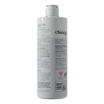 Foto-do-produto-Shampoo-Caes-e-Gatos-Chamego-Pre-Lavagem-500ml-no-petshop-online-da-Tudo-de-Bicho