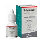 Foto-do-produto-Solucao-Oftalmica-Colirio-Tobrasyn-Para-Caes-e-Gatos-5ml-no-petshop-online-da-Tudo-de-Bicho