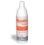 Shampoo-Dermatologico-Micodine-Syntec-para-Caes-e-Gatos