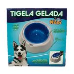 Foto-do-produto-Bebedouro-Tigela-Gelada-Napi-P-no-petshop-online-da-Tudo-de-Bicho