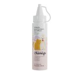 Foto-do-produto-Solucao-Para-Limpeza-Dos-Olhos-Chamego-60ml-no-petshop-online-da-Tudo-de-Bicho