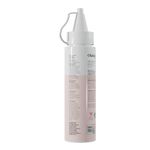 Foto-do-produto-Solucao-Para-Limpeza-Dos-Olhos-Chamego-60ml-no-petshop-online-da-Tudo-de-Bicho