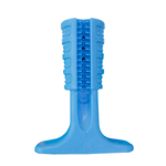 Foto-do-produto-Brinquedo-Mordedor-Escova-Dental-Azul-Napi-M-no-petshop-online-da-Tudo-de-Bicho