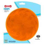 Foto-do-produto-Brinquedo-Mordedor-Dental-Frisbee-Caes-Odontopet-no-petshop-online-da-Tudo-de-Bicho