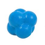 Foto-do-produto-Brinquedo-Caes-Pet-Games-Atomo-Tam.P-Azul-no-petshop-online-da-Tudo-de-Bicho