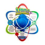Foto-do-produto-Brinquedo-Caes-Pet-Games-Atomo-Tam.P-Azul-no-petshop-online-da-Tudo-de-Bicho