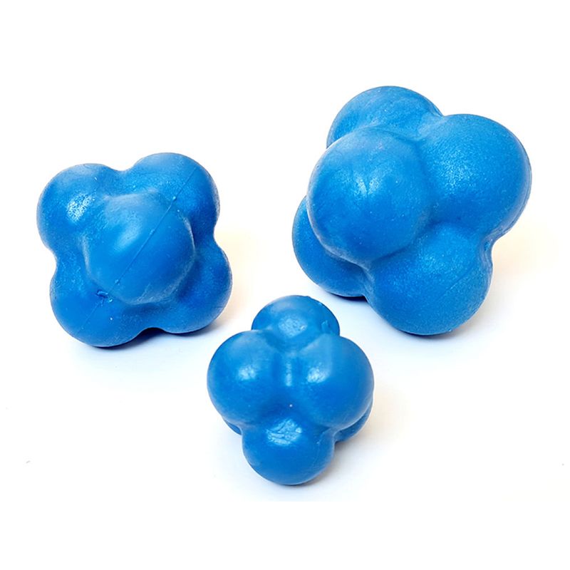 Foto-do-produto-Brinquedo-Caes-Pet-Games-Atomo-Tam.P-Azul-no-petshop-online-da-Tudo-de-Bicho