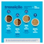 Foto-do-produto-Racao-Umida-Pet-Delicia-Caes-Frango-com-Maca-Light-320g-no-petshop-online-da-Tudo-de-Bicho