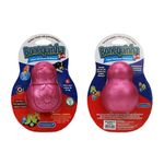 Foto-do-produto-Brinquedo-Caes-Pet-Games-Bonequinha-Rosa-Tam.G-no-petshop-online-da-Tudo-de-Bicho