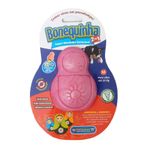 Foto-do-produto-Brinquedo-Caes-Pet-Games-Bonequinha-Rosa-Tam.G-no-petshop-online-da-Tudo-de-Bicho