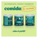 Foto-do-produto-Racao-Umida-Pet-delicia-Caes-Cordeiro-C-Legumes-320g-no-petshop-online-da-Tudo-de-Bicho