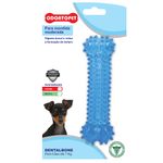 Foto-do-produto-Brinquedo-Mordedor-Dentalbone-Caes-Ate-7kg-Azul-Odontopet-no-petshop-online-da-Tudo-de-Bicho