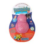 Foto-do-produto-Brinquedo-Caes-Pet-Games-Bonequinha-Rosa-Tam.M-no-petshop-online-da-Tudo-de-Bicho