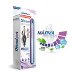 Foto-do-produto-Gel-Dental-Pet-Fofuchos-60g-no-petshop-online-da-Tudo-de-Bicho