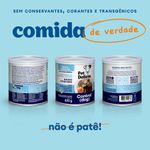 Foto-do-produto-Racao-Umida-Pet-Delicia-Caes-Control-Dog-320g-no-petshop-online-da-Tudo-de-Bicho