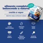 Foto-do-produto-Racao-Umida-Pet-Delicia-Caes-Control-Dog-320g-no-petshop-online-da-Tudo-de-Bicho