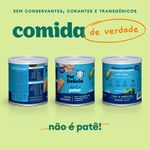 Foto-do-produto-Racao-Umida-Natural-Pet-Delicia-Gatos-File-de-Peixe-320g-no-petshop-online-da-Tudo-de-Bicho