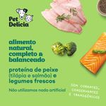 Foto-do-produto-Racao-Umida-Natural-Pet-Delicia-Caes-Adultos-Peixe-Com-Legumes-320g-no-petshop-online-da-Tudo-de-Bicho