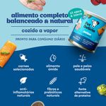 Foto-do-produto-Racao-Umida-Natural-Pet-Delicia-Caes-Adultos-Peixe-Com-Legumes-320g-no-petshop-online-da-Tudo-de-Bicho