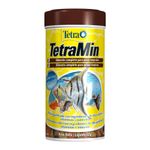 Foto-do-produto-Racao-para-Peixes-Tetramin-Flakes-52g-no-petshop-online-da-Tudo-de-Bicho