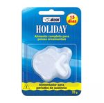 Foto-do-produto-Racao-Para-Peixes-Holiday-Para-15-Dias-Alcon-no-petshop-online-da-Tudo-de-Bicho