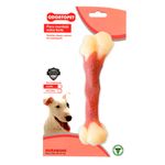 Foto-do-produto-Brinquedo-Mordedor-Durabone-Femur-Caes-Ate-22kg-Odontopet-no-petshop-online-da-Tudo-de-Bicho