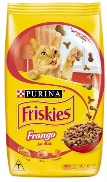 Foto-do-produto-Racao-Friskies-Gatos-Filhotes-Galinha-Caipira-1kg-no-petshop-online-da-Tudo-de-Bicho