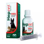 Foto-do-produto-Suplemento-Hepvet-Suspensao-Vetnil-60ml-no-petshop-online-da-Tudo-de-Bicho